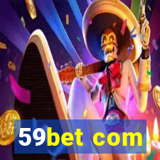 59bet com